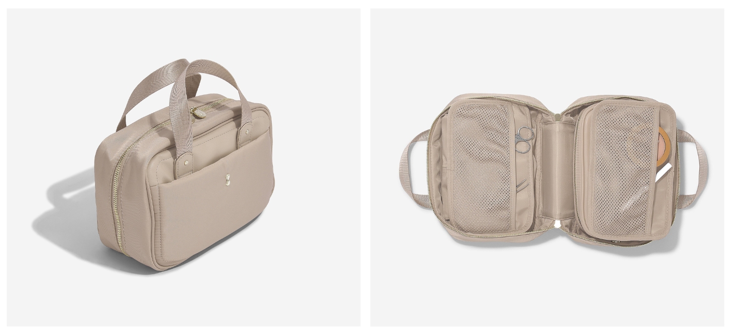 kosmeticka-taska-stackers-recycled-nylon-washbag-mushroom-bezova (2)